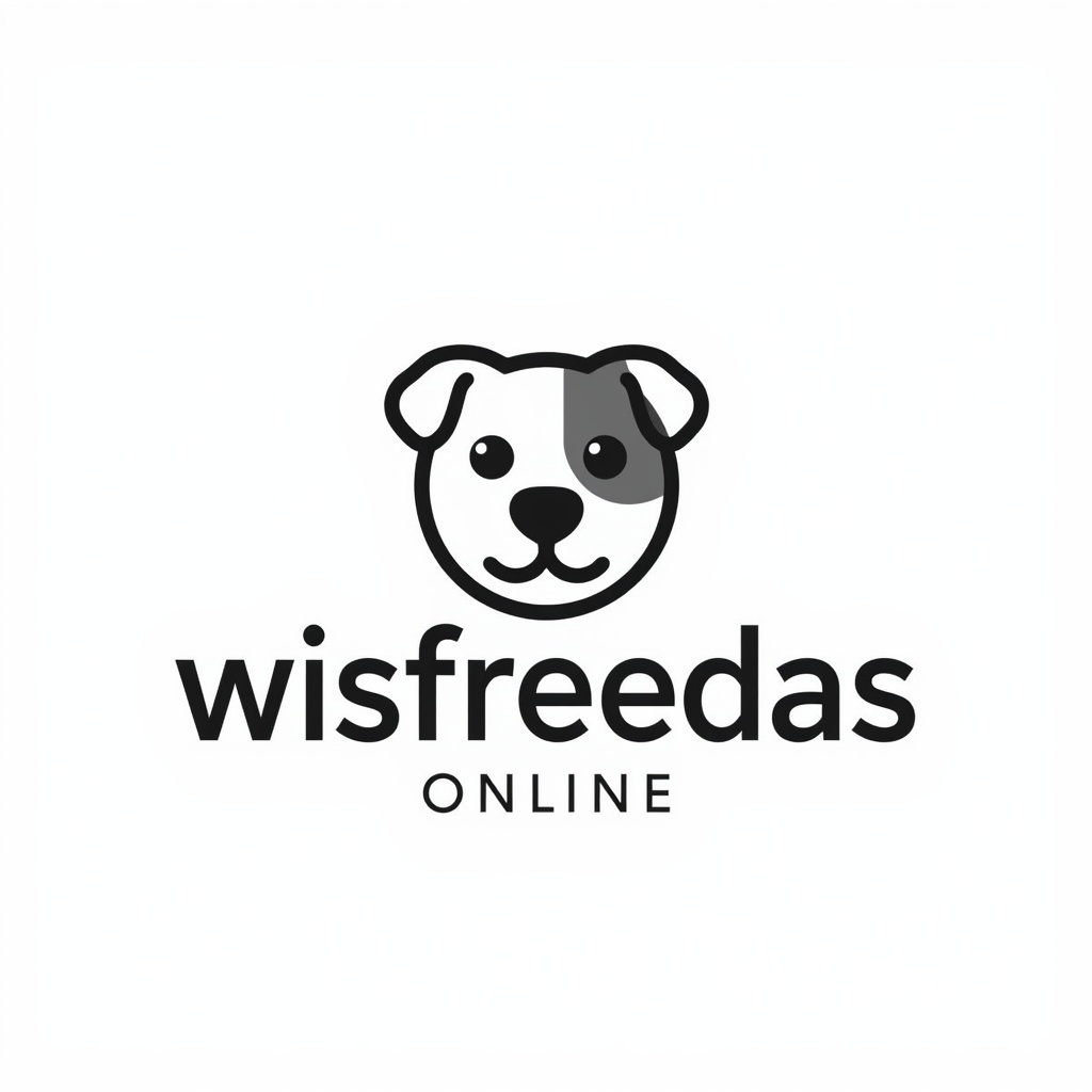 Wisfreedas